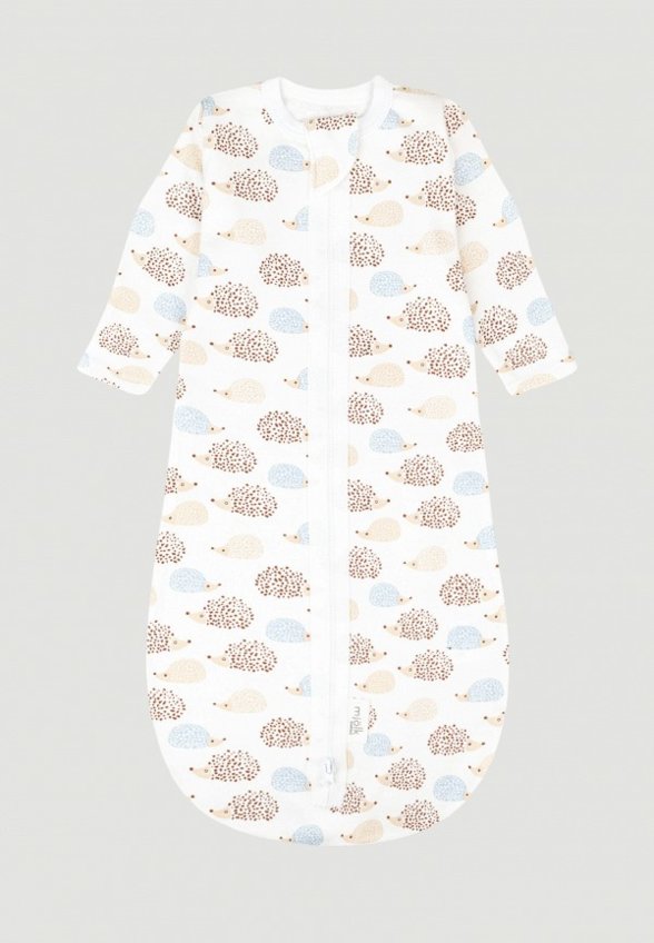 Конверт Mjolk