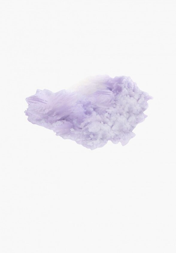 Бальзам для умывания и снятия макияжа Arocell