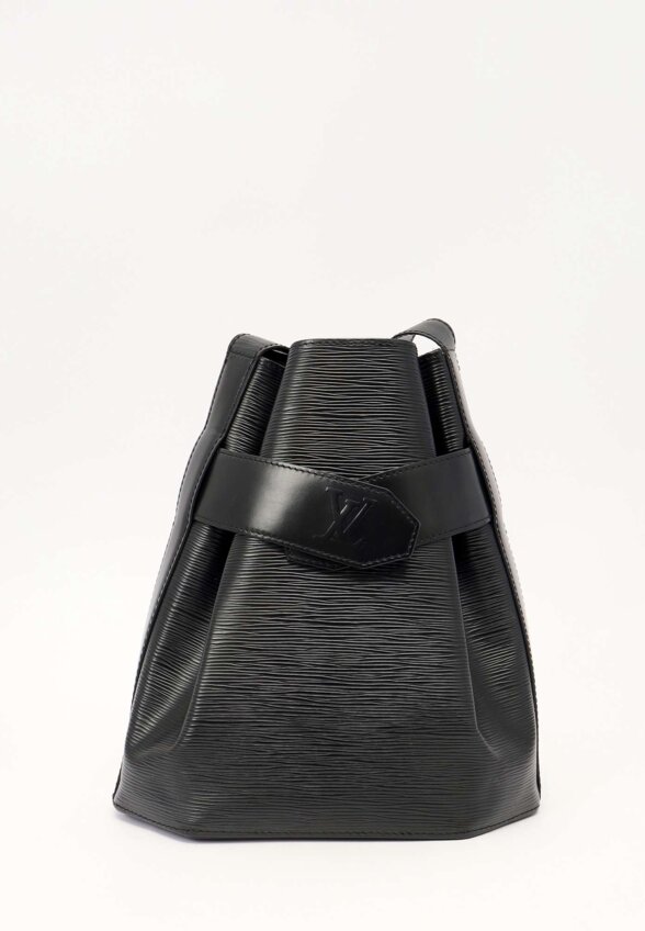 Louis Vuitton Sac De Paul