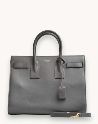 Saint Laurent Sac De Jour женщинам