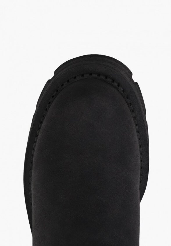 Ботинки Tamaris