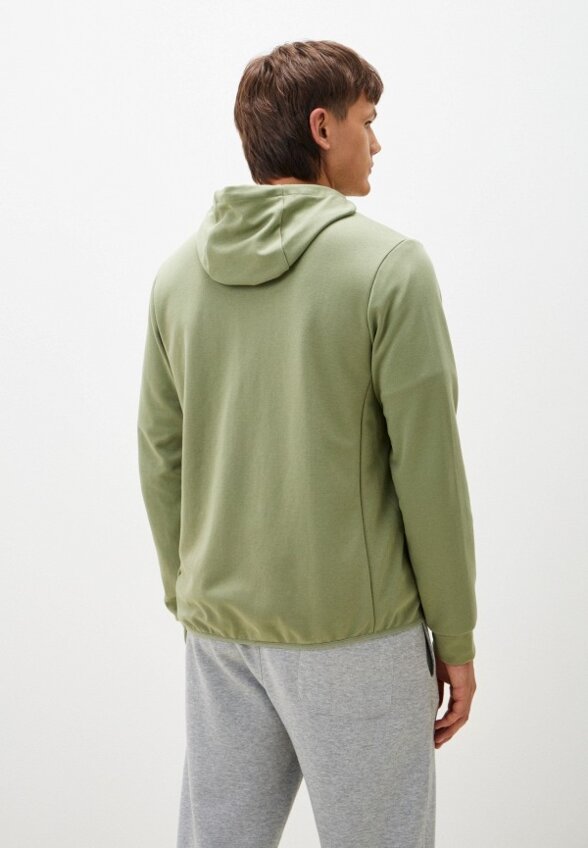 Куртка утепленная adidas