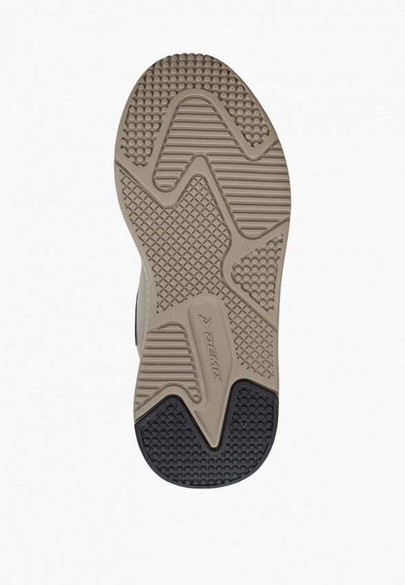 Кроссовки Demix