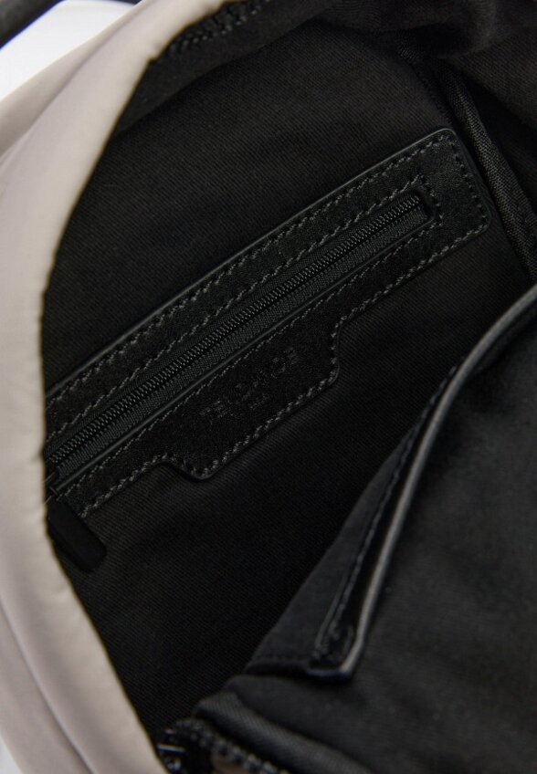 Рюкзак Tendance