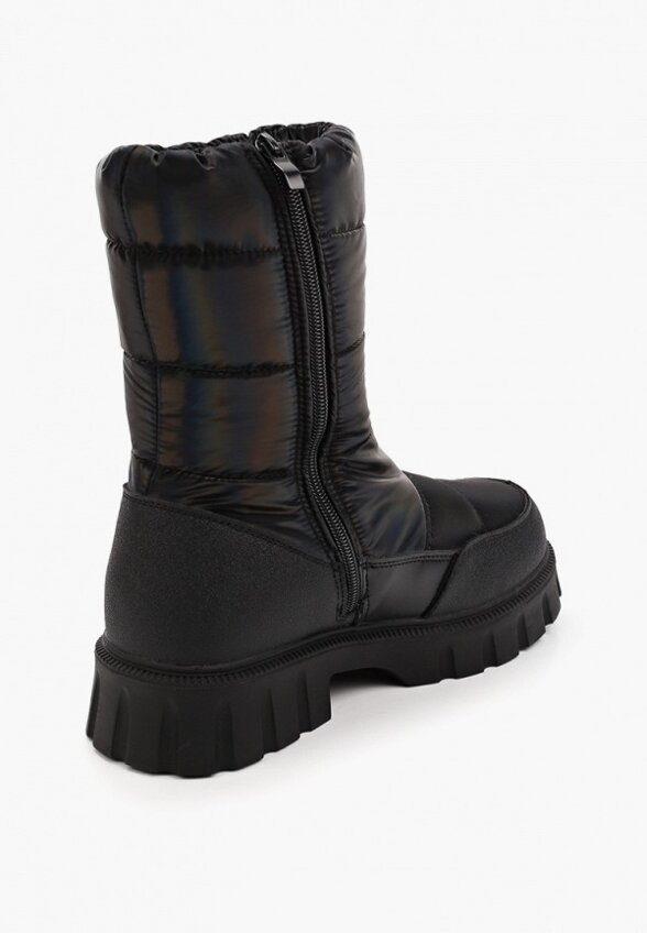 Дутики PlayToday