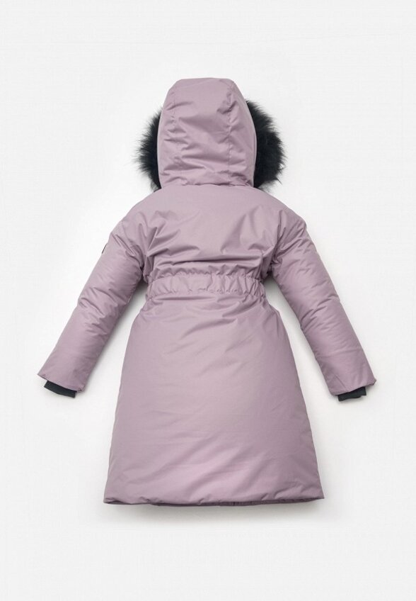 Куртка утепленная Orso Bianco