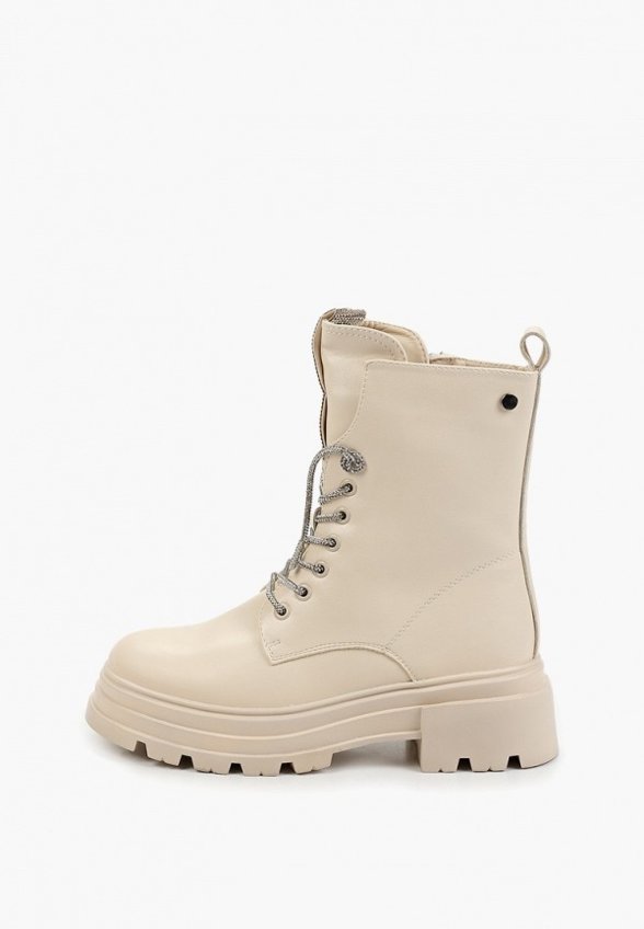 Ботинки Aimosi