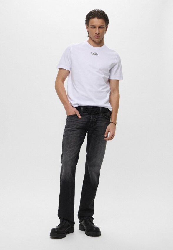 Футболка Diesel