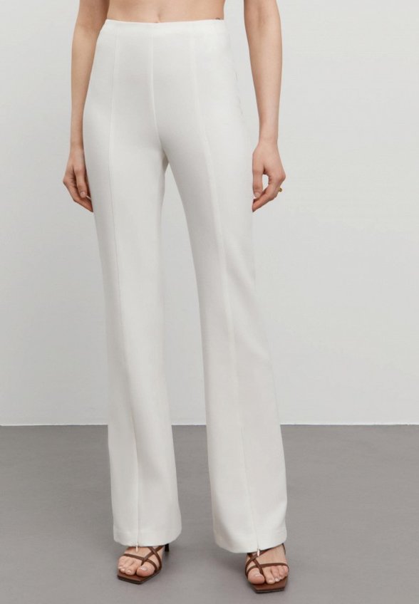 Брюки I Am Studio