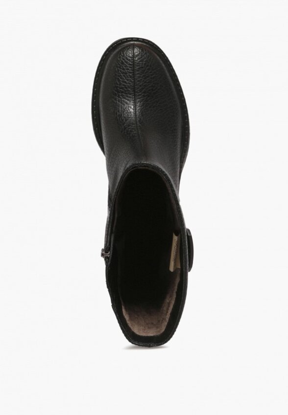 Сапоги El Tempo