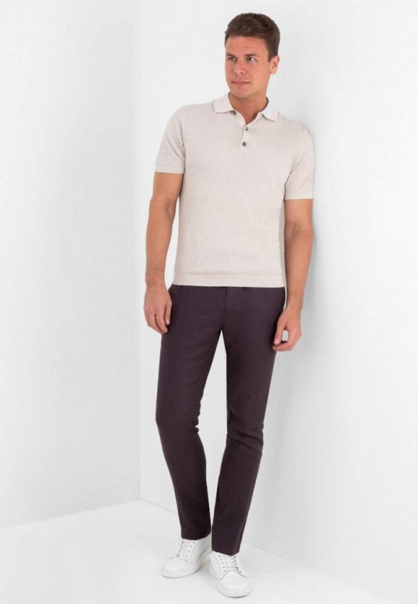 Брюки Thomas Berger