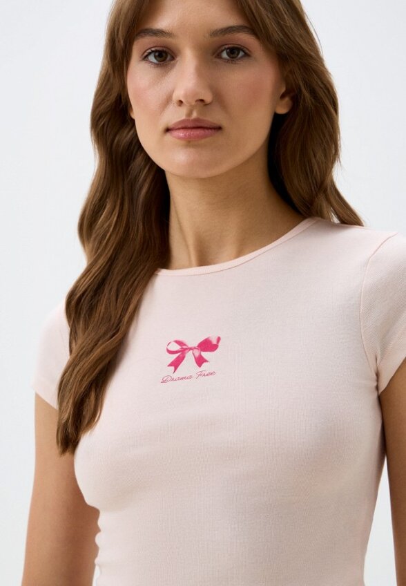 Футболка Terranova