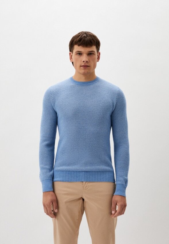 Джемпер Raschini