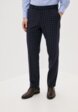 Брюки Bazioni1  - превью