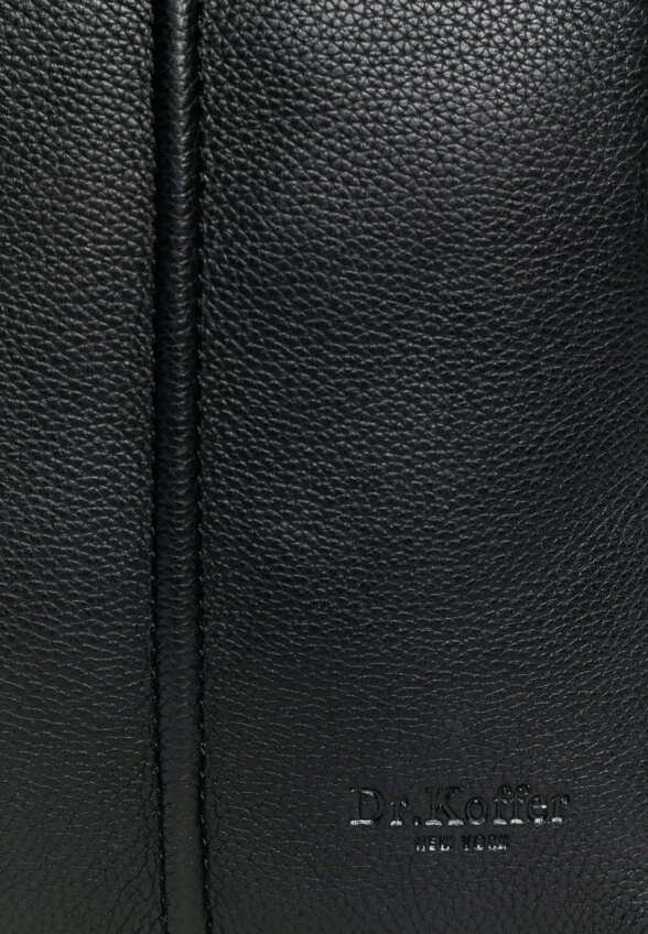 Др.Коффер M402627-260-04 сумка через плечо