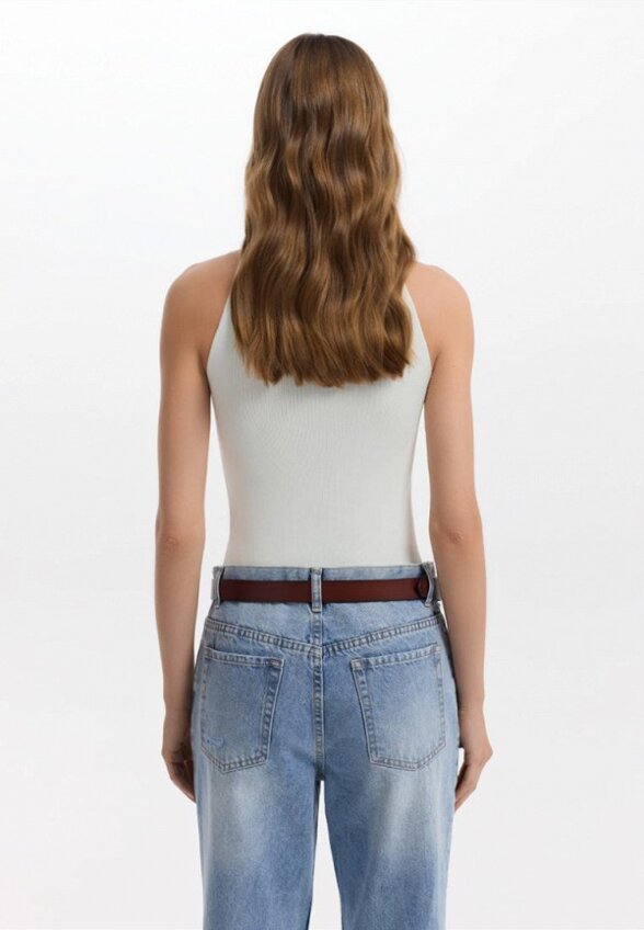 Водолазка Love Republic