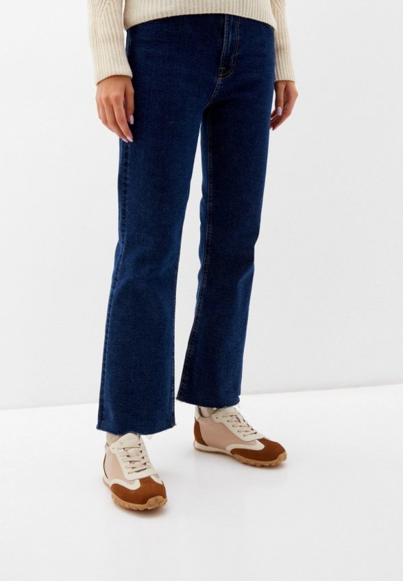 Кроссовки To Be Blossom