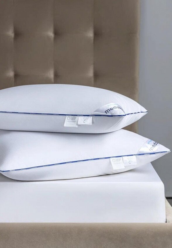 Подушка Medsleep