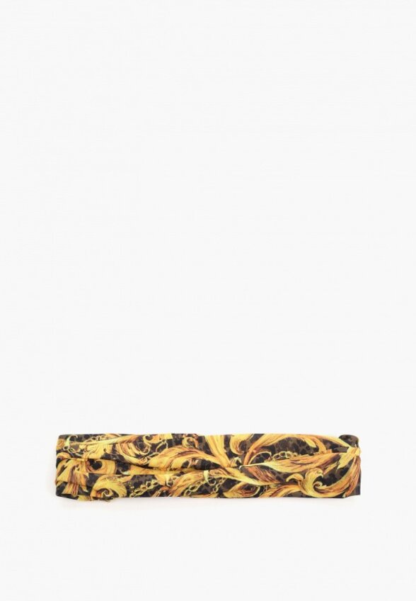 Повязка Marmelad