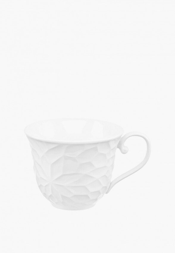 Сервиз чайный Elan Gallery