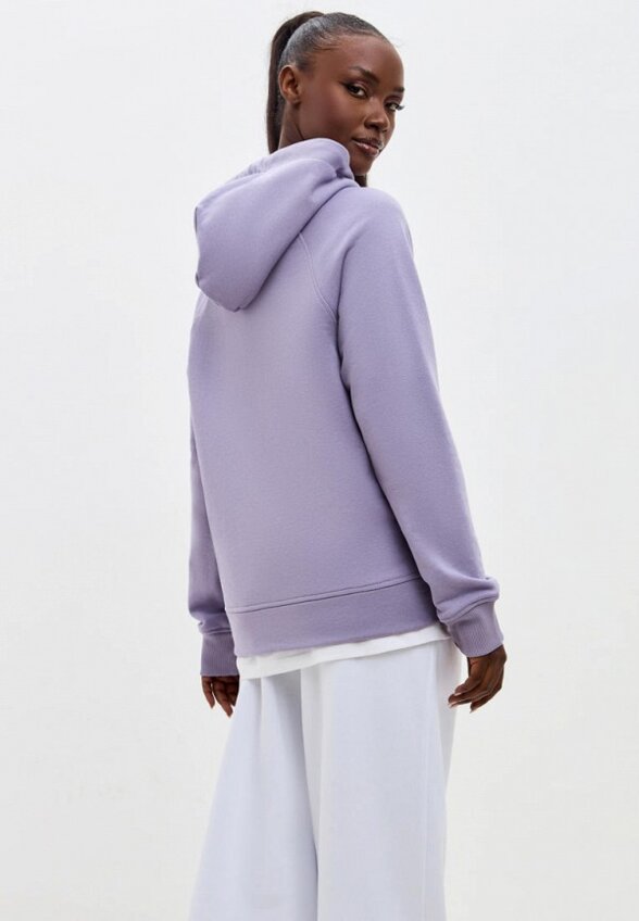 Худи Manii'ta Lacitta