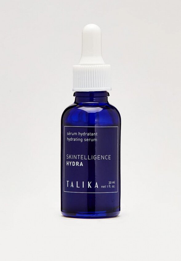 Сыворотка для лица Talika