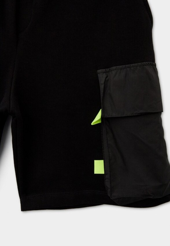 Шорты спортивные Marions