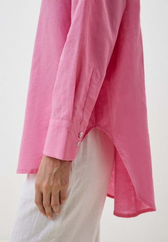 Рубашка Loo Ru