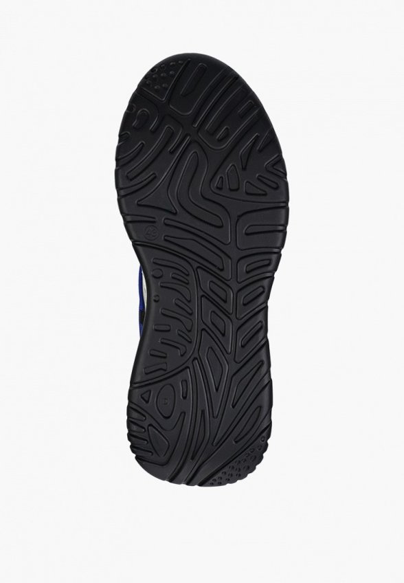 Кроссовки Keddo