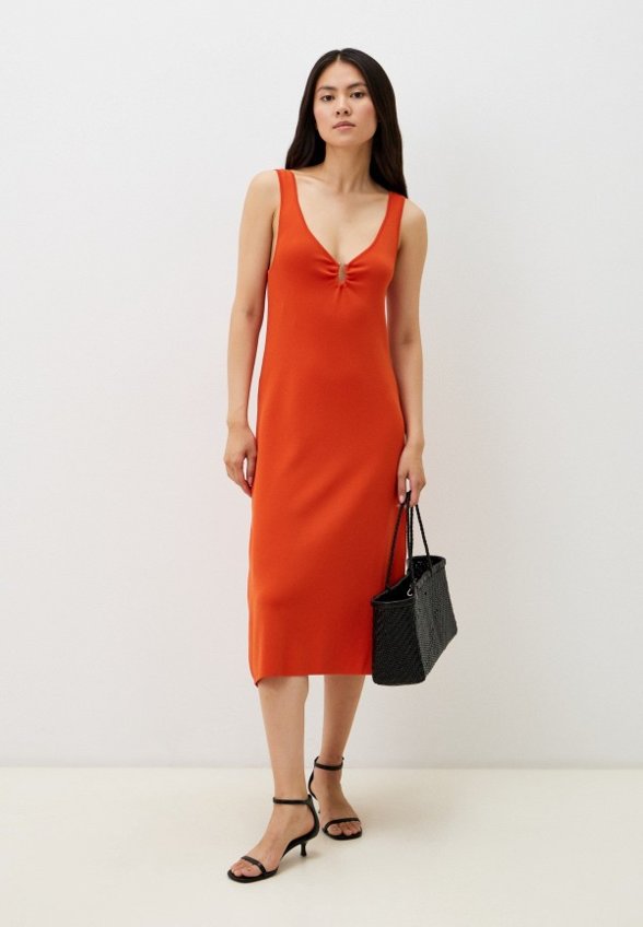 Платье Ipekyol