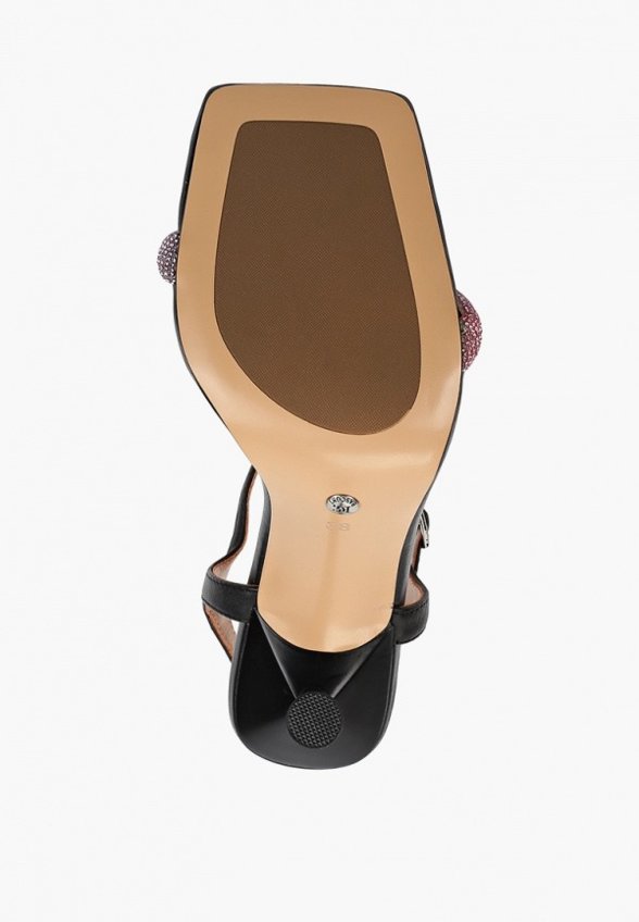 Босоножки Basconi