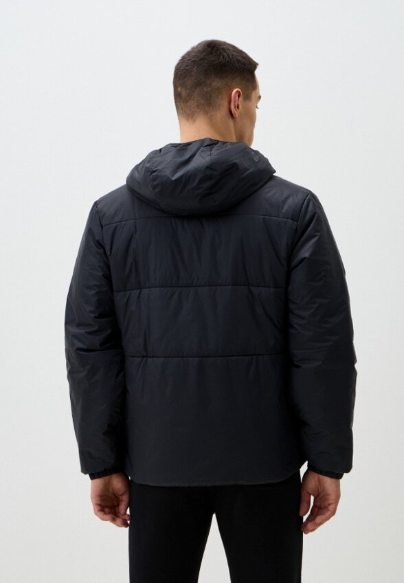 Пуховик Under Armour