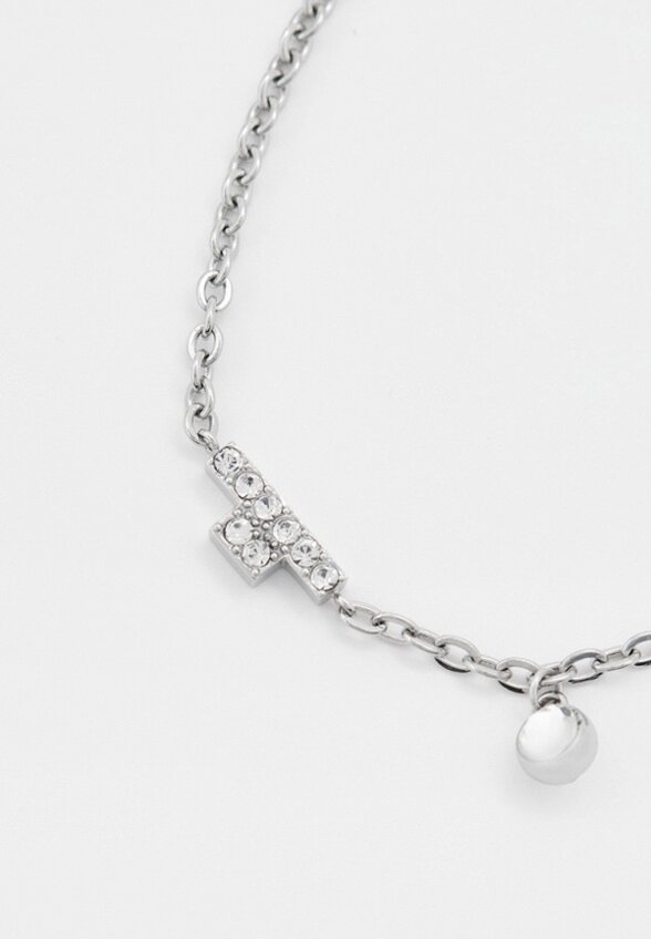 Браслет Trussardi