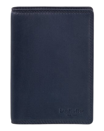 Др.Коффер X510130-99-60 обложка для документов женщинам