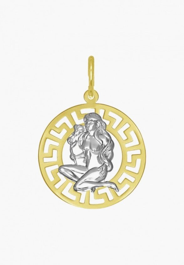 Подвеска Sokolov