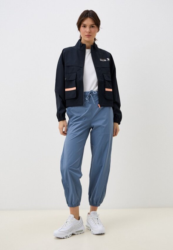 Ветровка Kelme