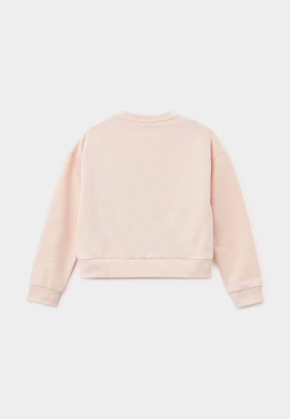 Свитшот Guess