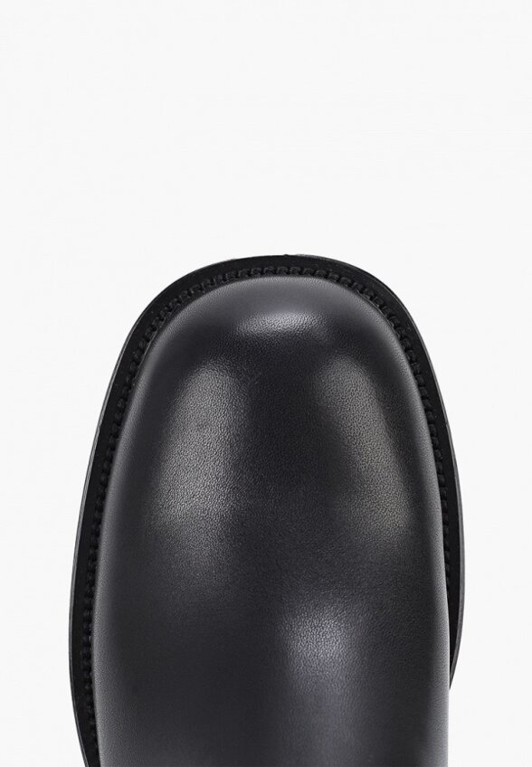 Ботильоны Massimo Renne