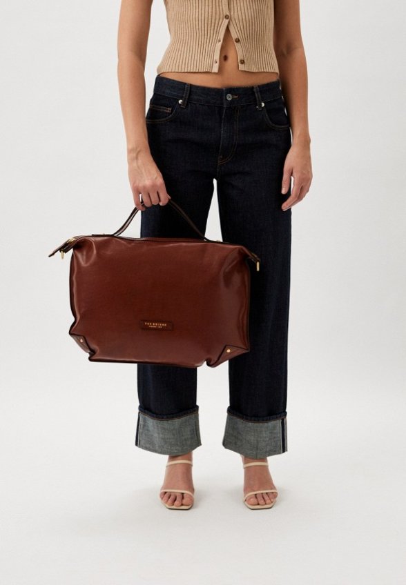 Сумка The Bridge