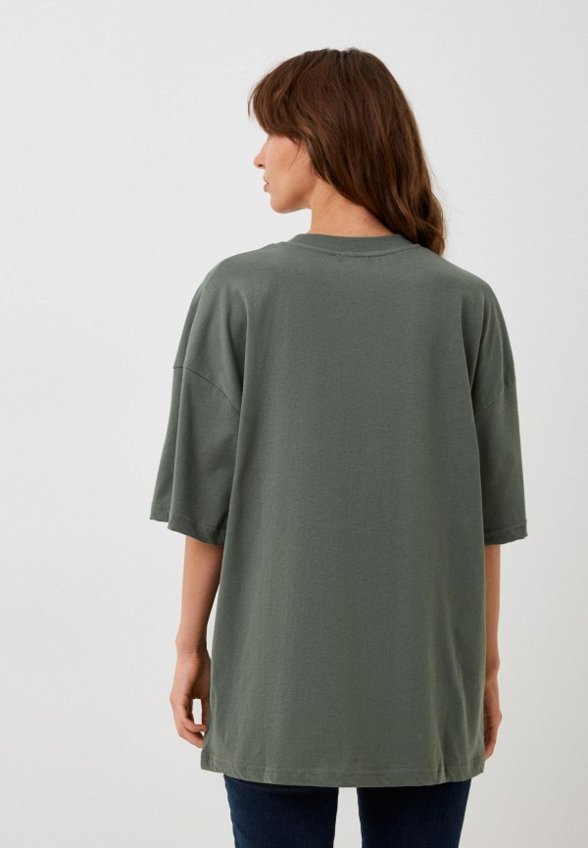 Футболка Melle