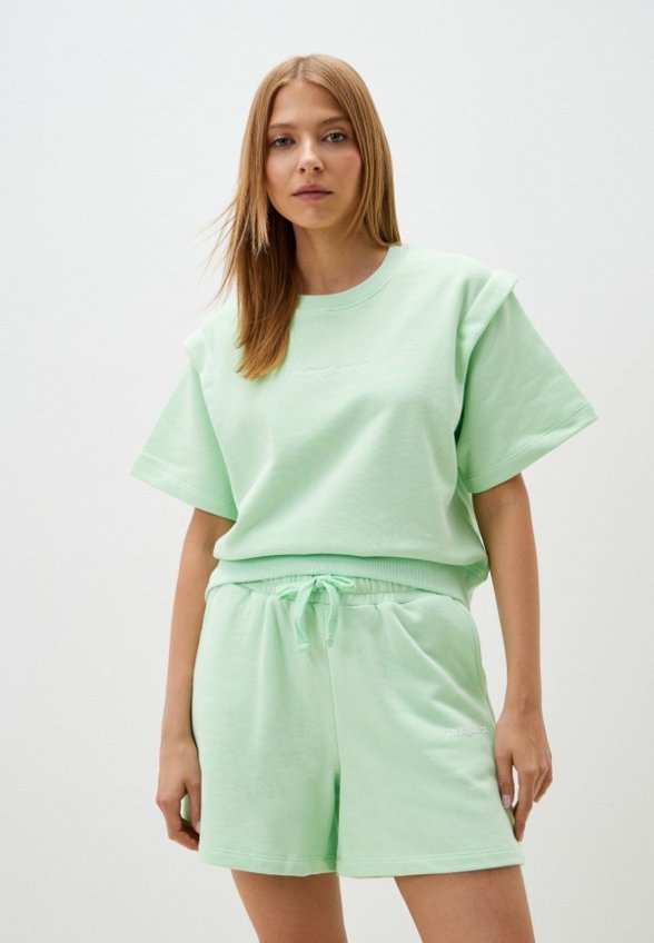 Свитшот TheJoggConcept