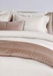 Постельное белье 2-спальное Sonno7  - превью