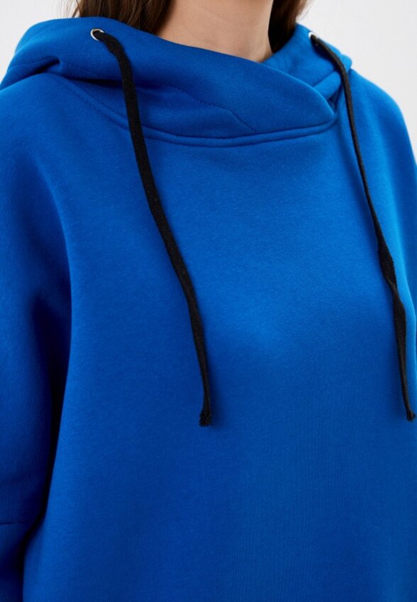 Костюм спортивный Goldrai