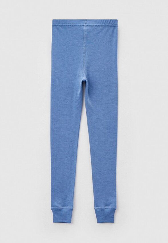 Комплект термобелья Norveg