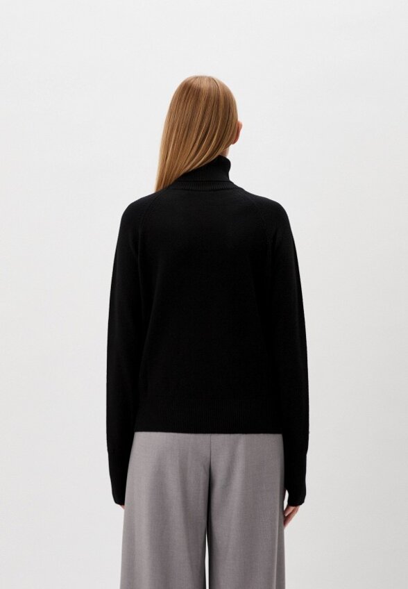 Водолазка Hinnominate