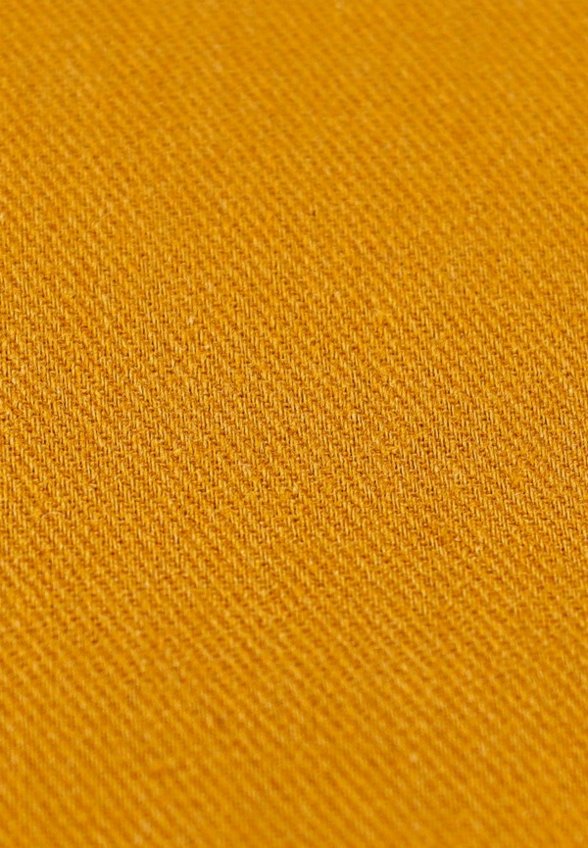 Скатерть-дорожка Tkano