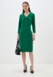 Платье Salko1  - превью