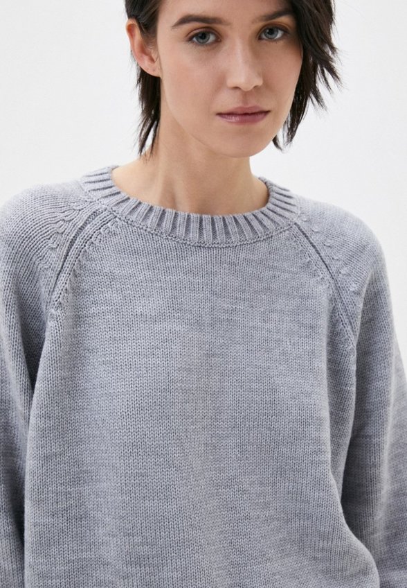 Джемпер marhatter