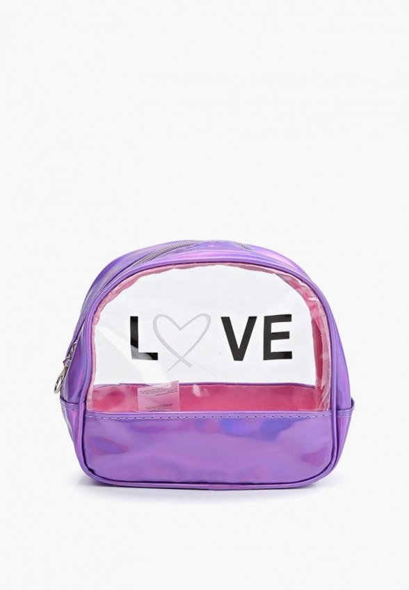 Косметички 2 шт. PlayToday