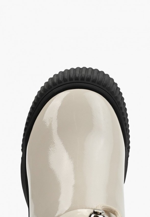 Дутики Graciana